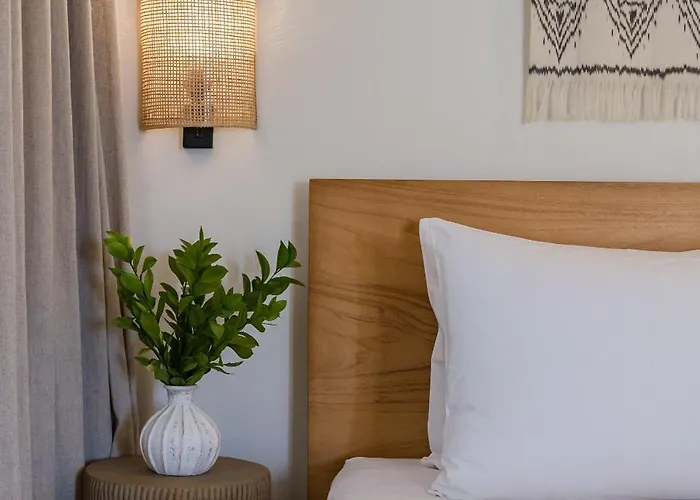 Villa Treetop 3 - Panoramic 3 Storey Villa, 3 Mins To Bingin Uluwatu (Bali)